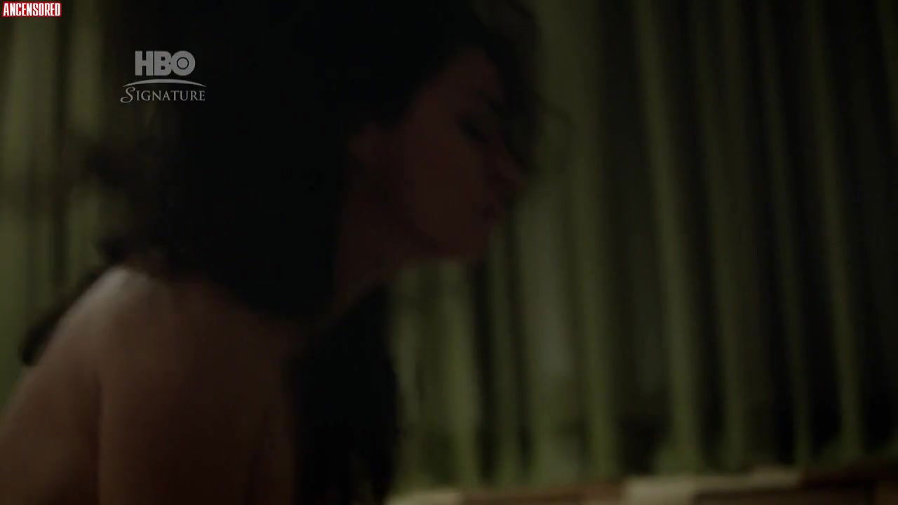 claudia ohana – Psi