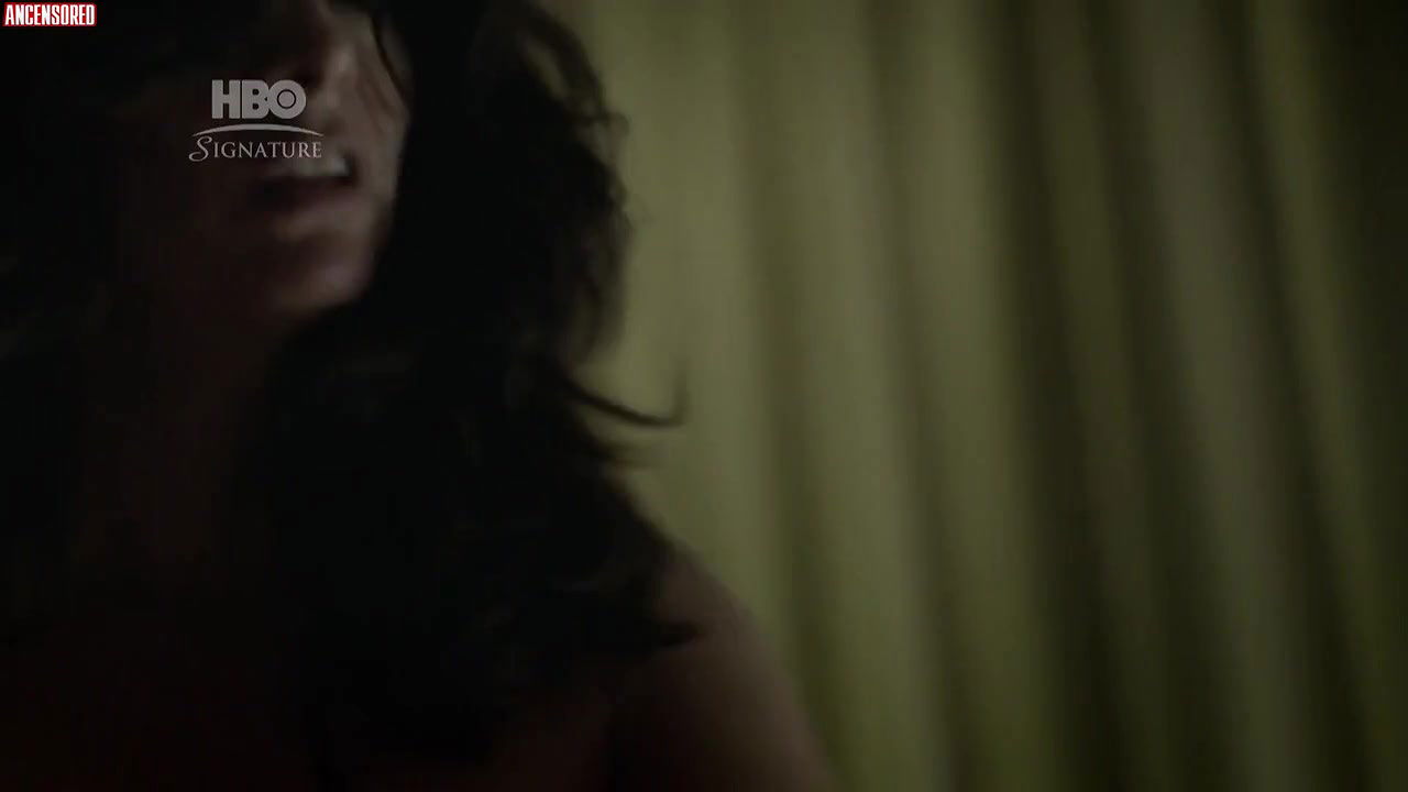 claudia ohana – Psi