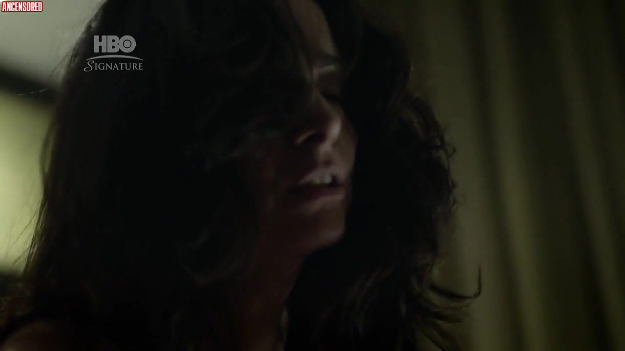 claudia ohana – Psi