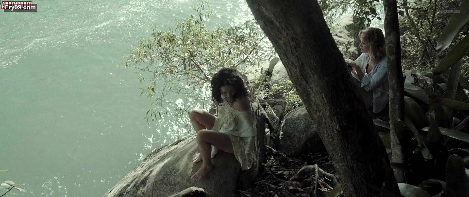 claudia ohana – Zoom Brasil