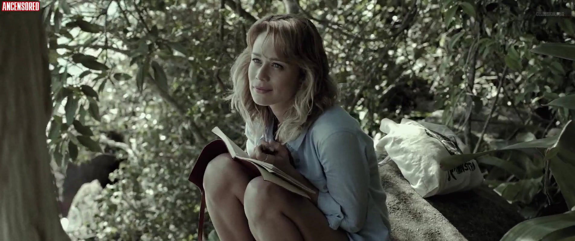 claudia ohana – Zoom Brasil