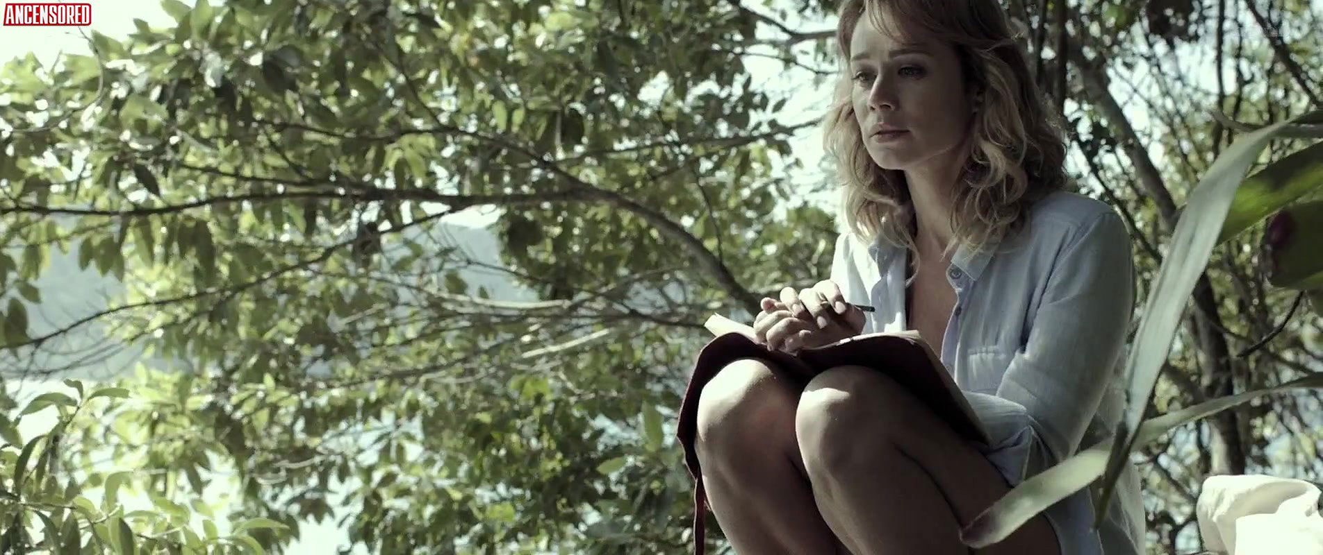 claudia ohana – Zoom Brasil