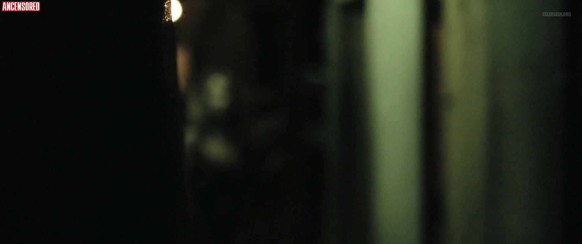 claudia ohana – Zoom Brasil