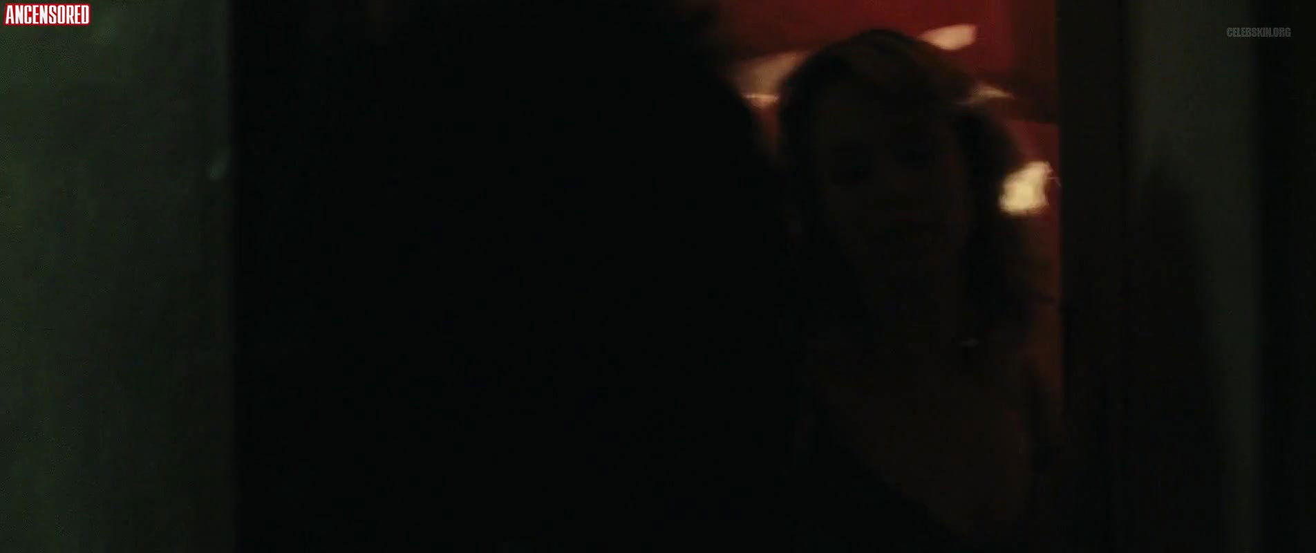 claudia ohana – Zoom Brasil