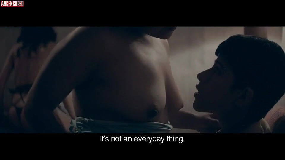 claudia pineda – batallas latentes