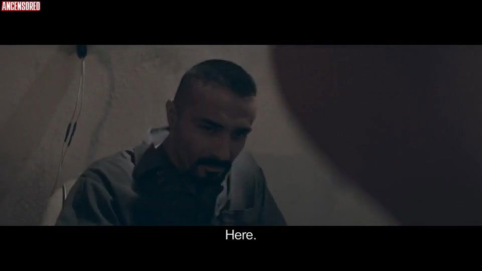 claudia pineda – batallas latentes