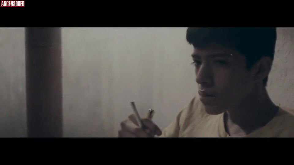 claudia pineda – batallas latentes