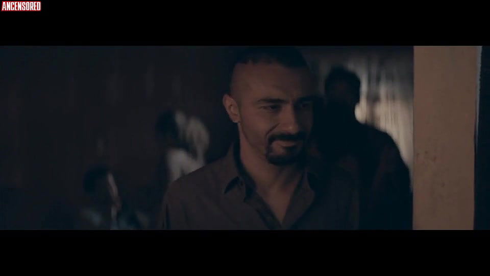 claudia pineda – batallas latentes