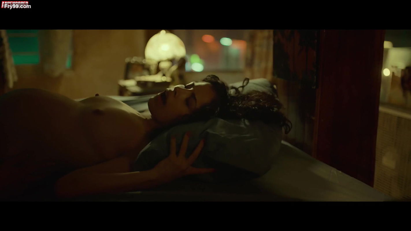 claudia pineda – zerozerozero