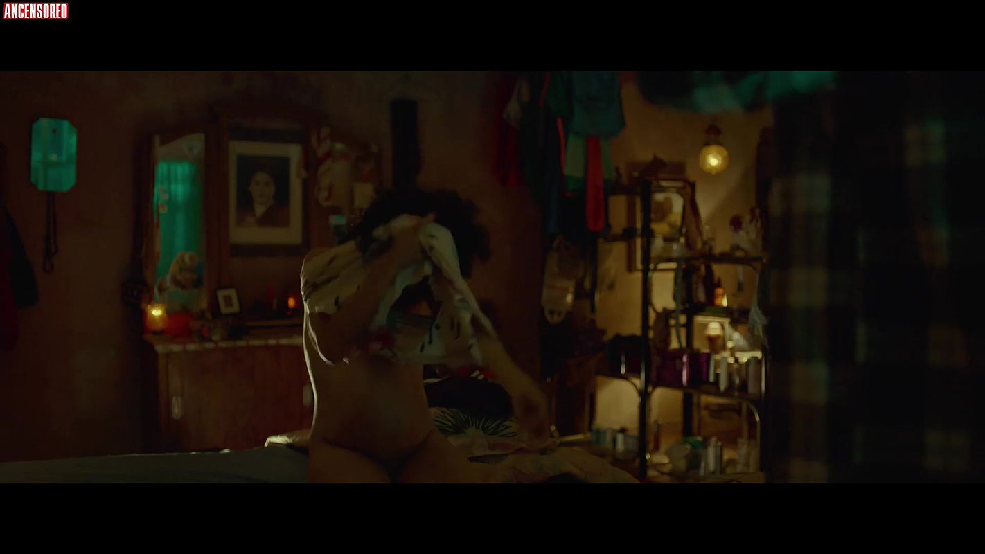 claudia pineda – zerozerozero