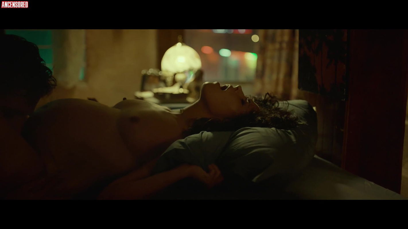 claudia pineda – zerozerozero