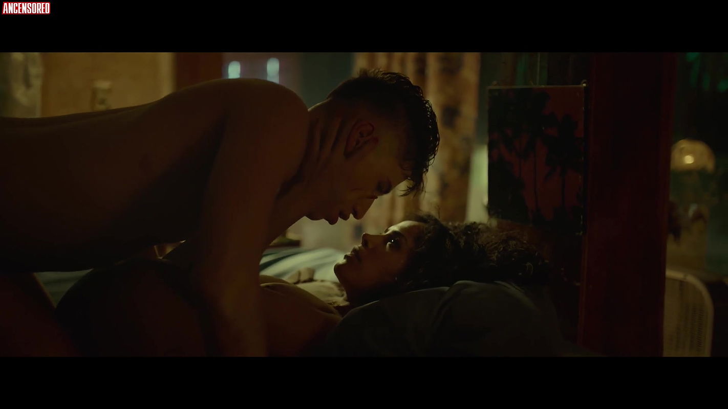 claudia pineda – zerozerozero