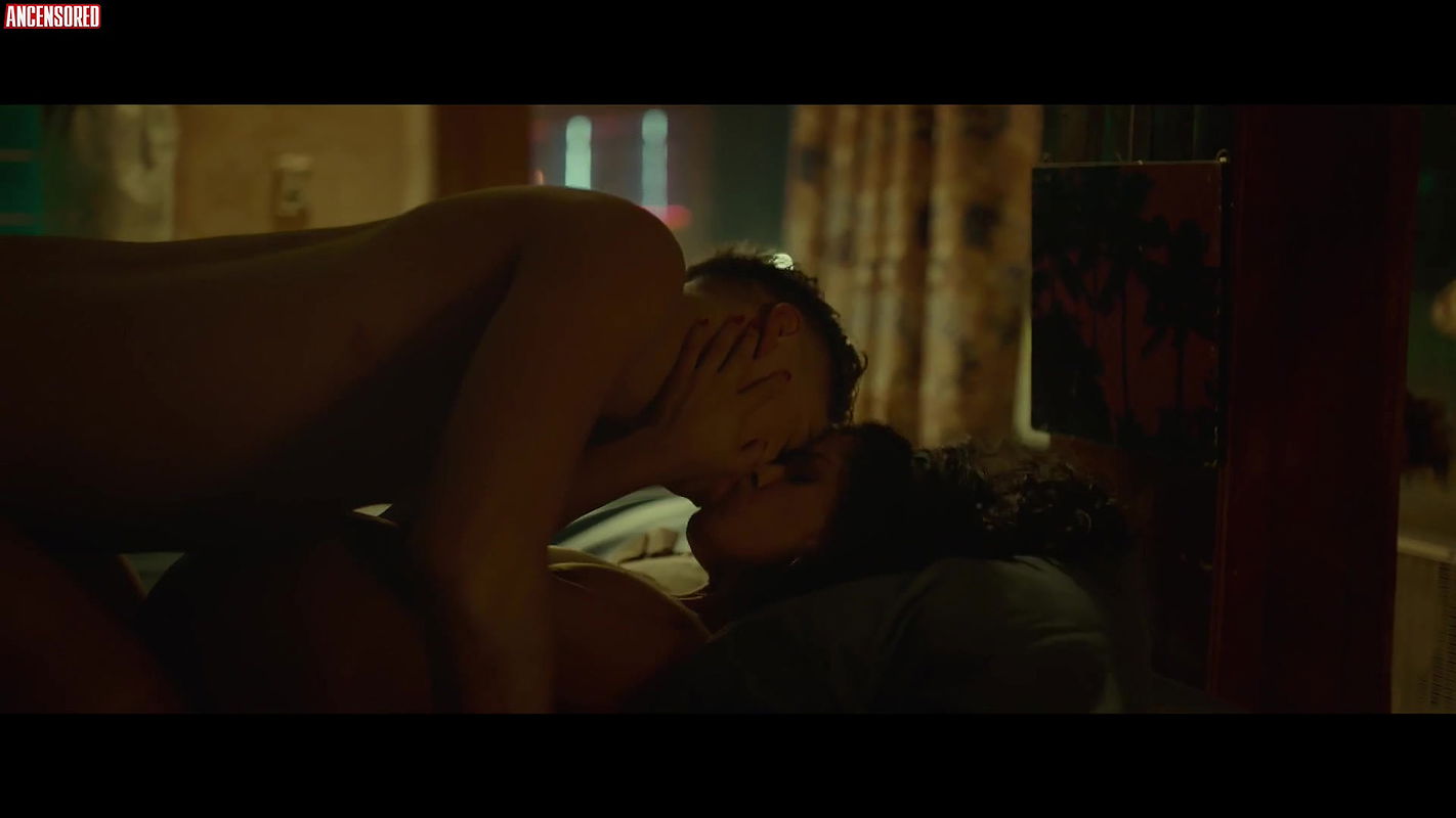 claudia pineda – zerozerozero