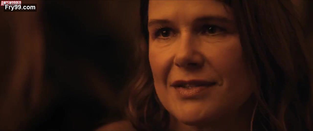 Claudia Ram – el club de los idealistas