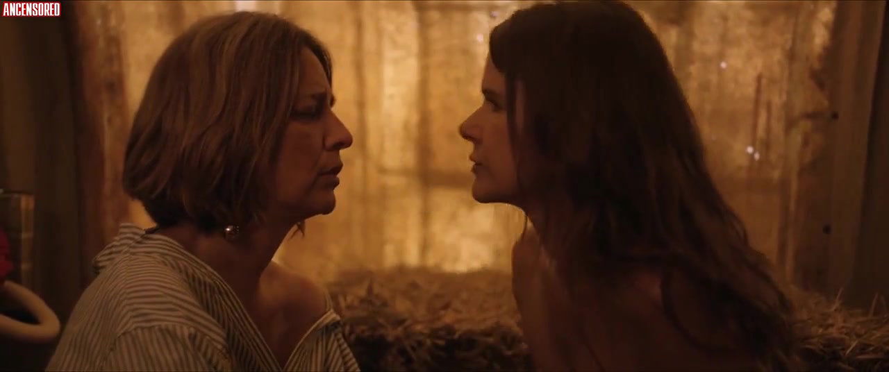 Claudia Ram – el club de los idealistas