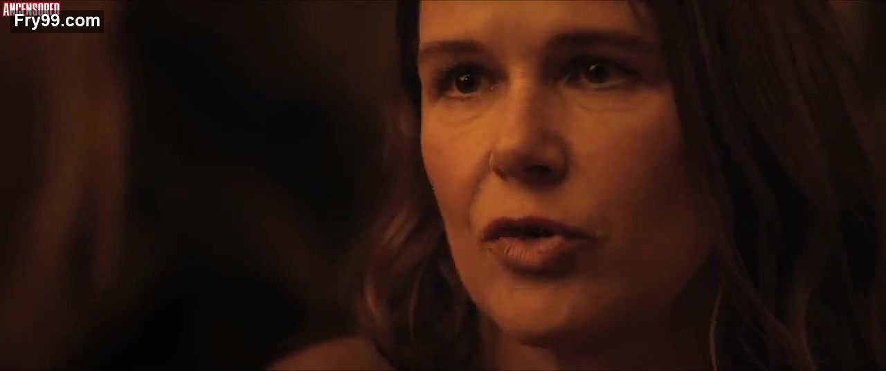 Claudia Ram – el club de los idealistas