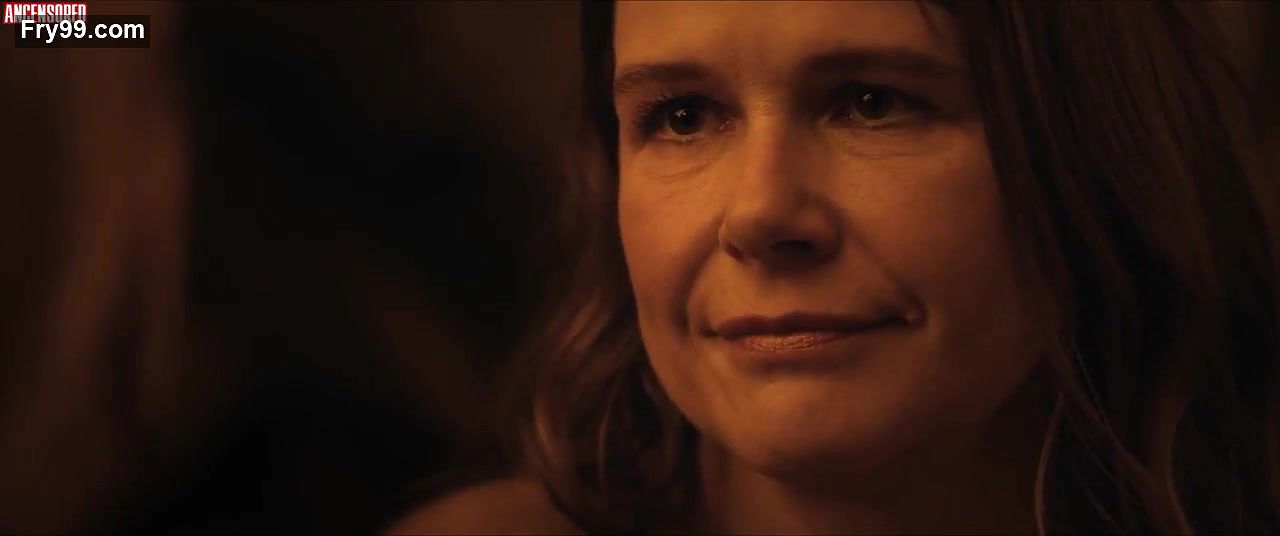 Claudia Ram – el club de los idealistas