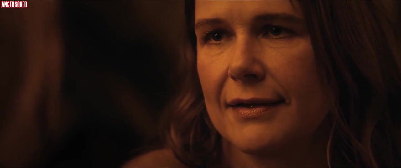 Claudia Ram – el club de los idealistas