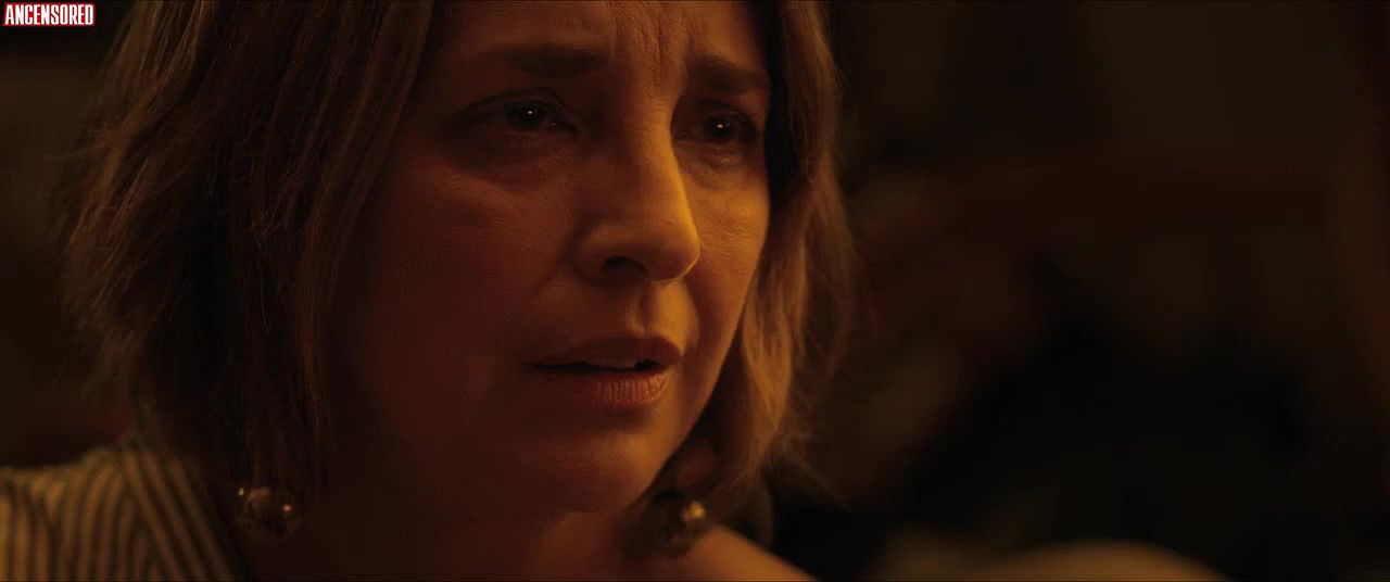 Claudia Ram – el club de los idealistas