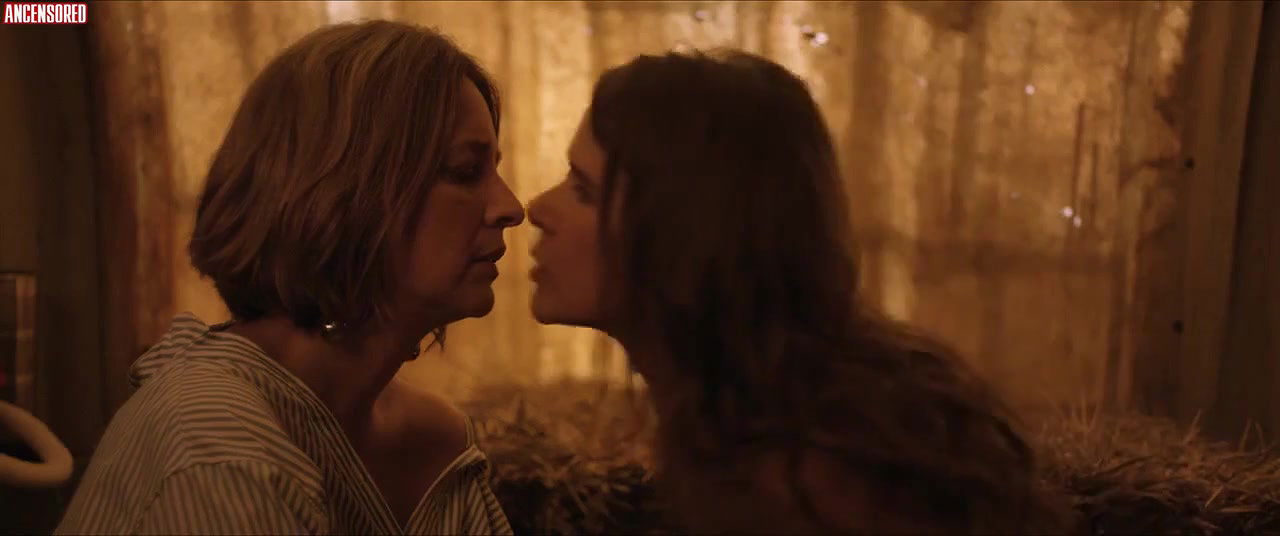 Claudia Ram – el club de los idealistas