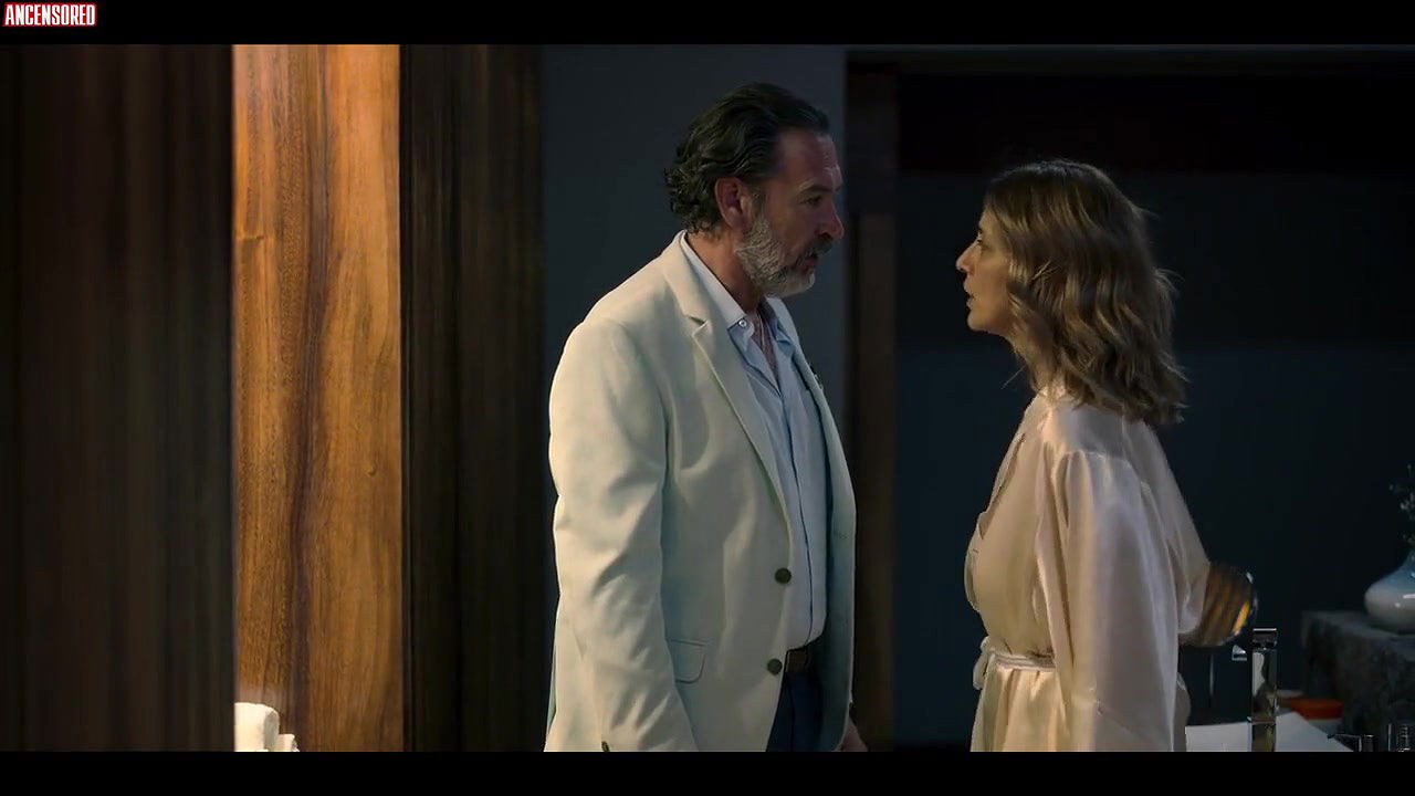 Claudia Ram – quien mato a sara