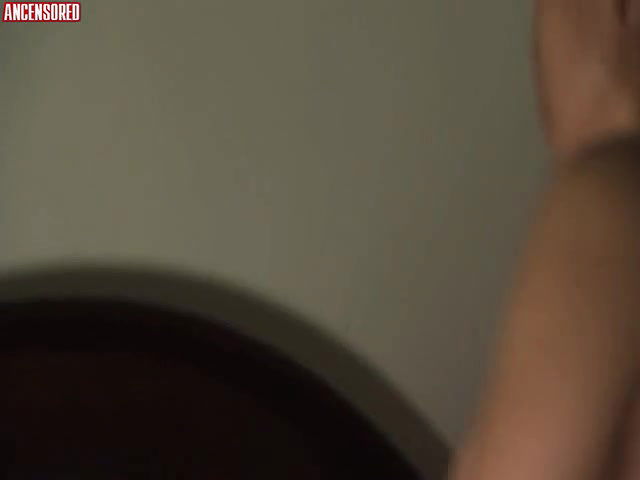 claudia raya – amante por excelencia