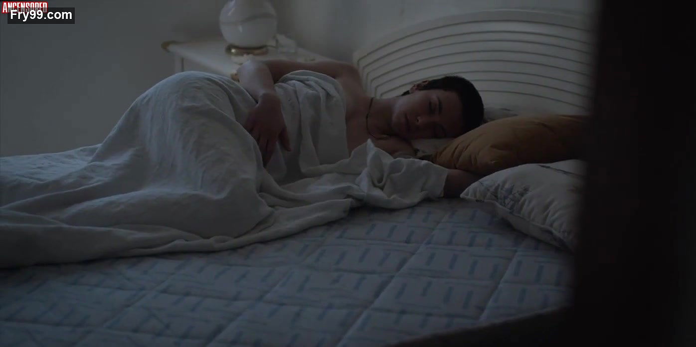 claudia riera – the offering