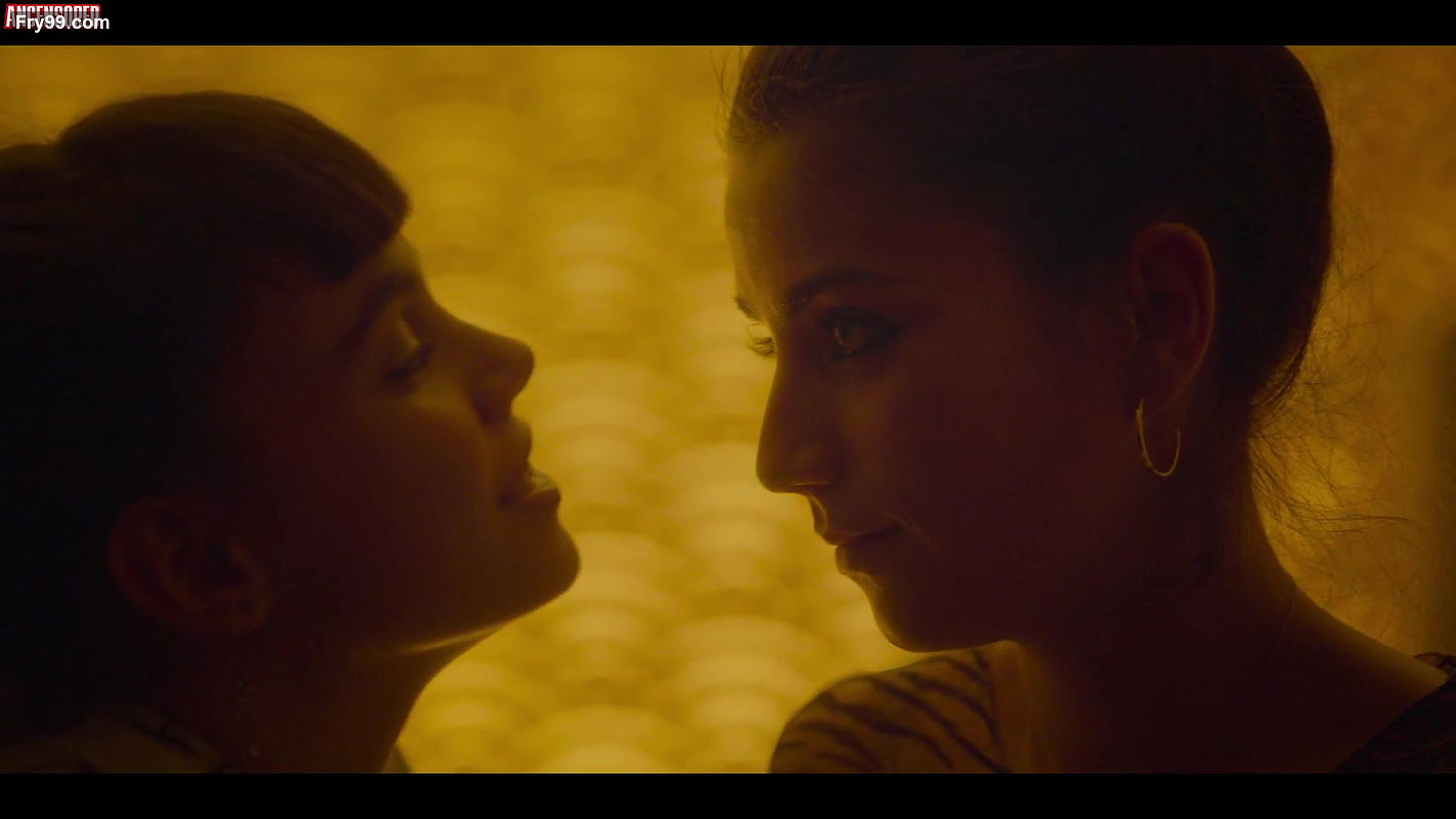 claudia salas – elite