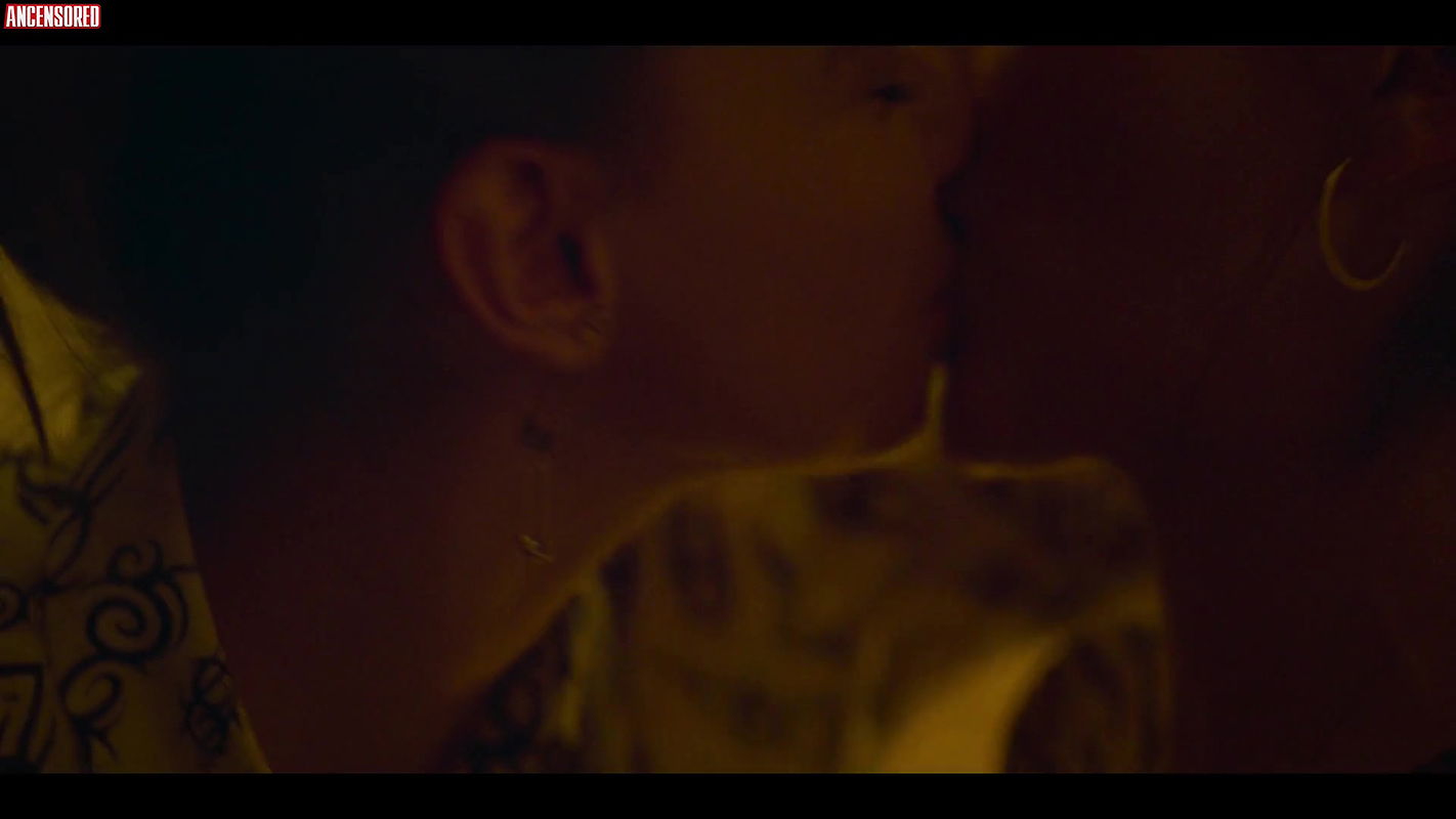 claudia salas – elite