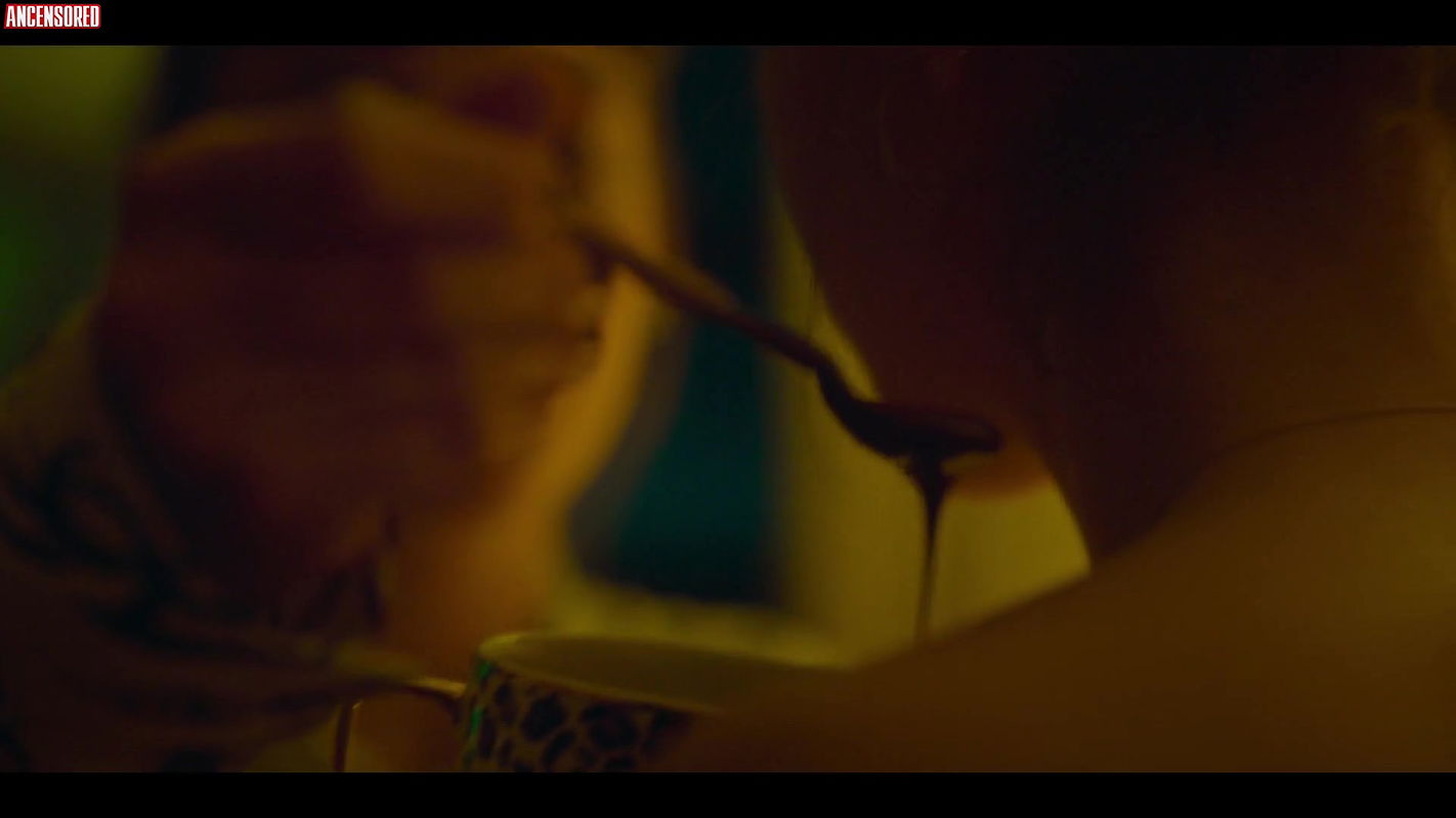 claudia salas – elite