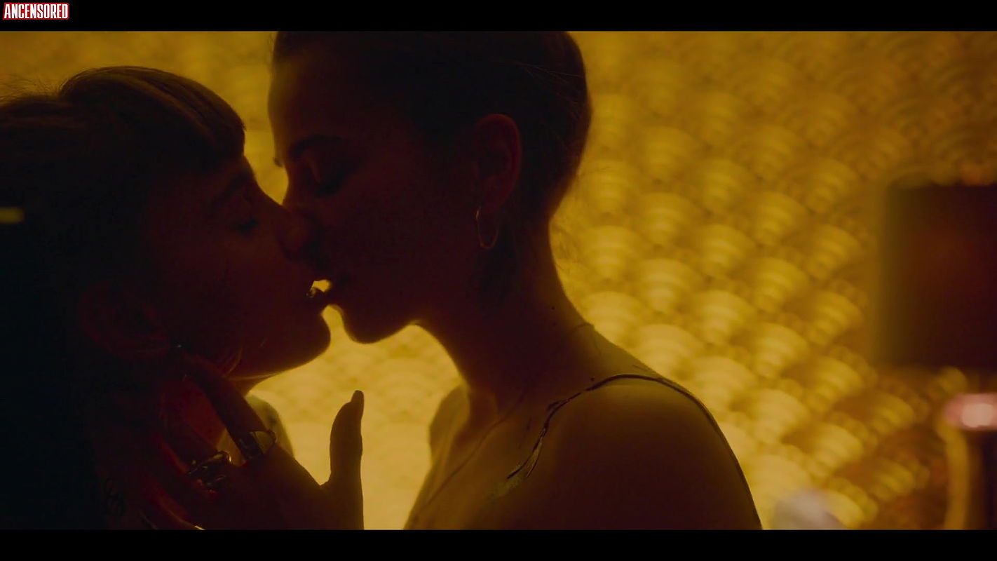 claudia salas – elite