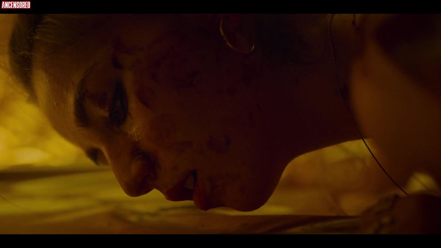 claudia salas – elite