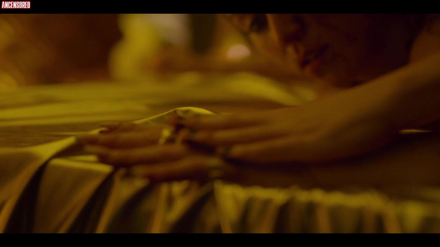 claudia salas – elite