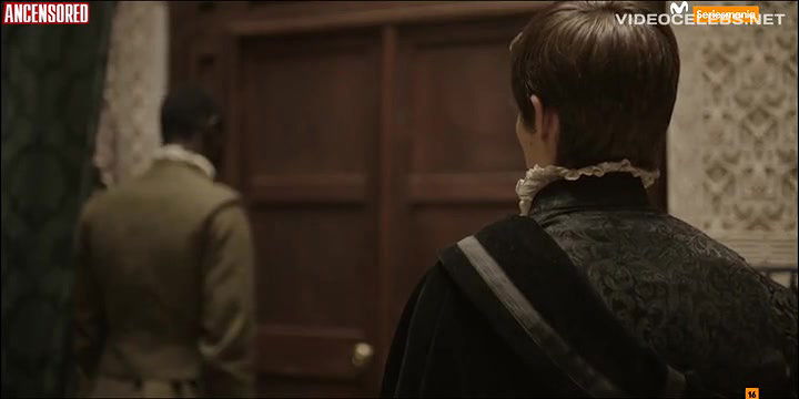 claudia salas – the plague