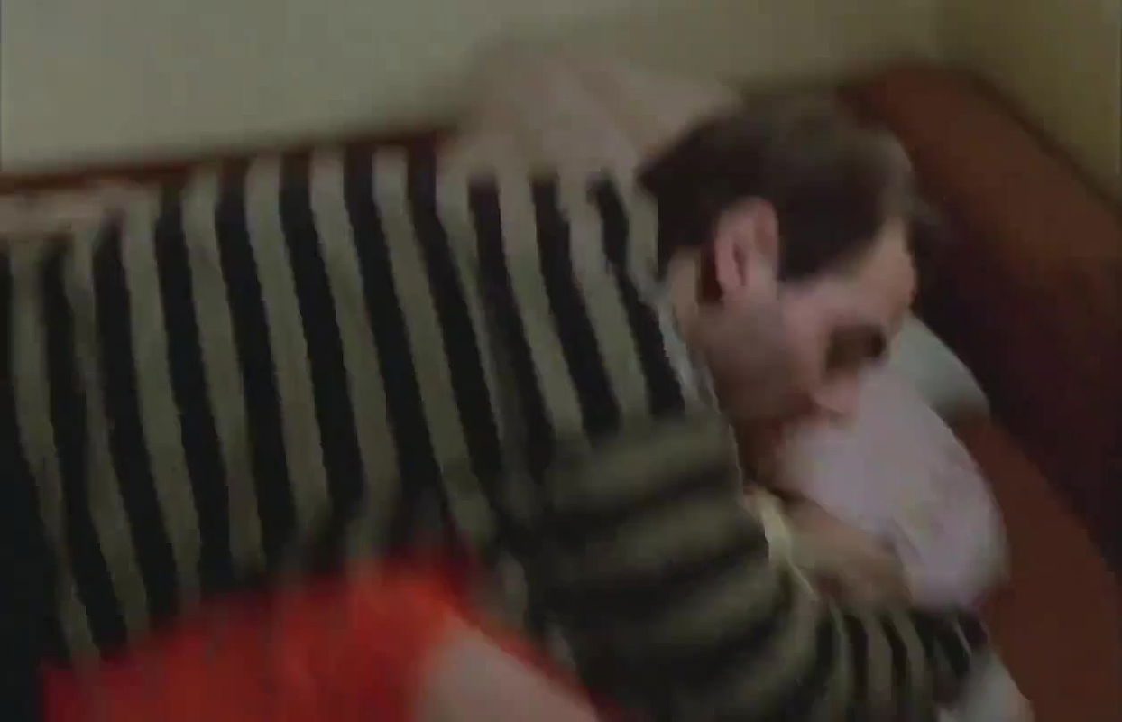 Claudia Schmutzler – Polizeiruf 110