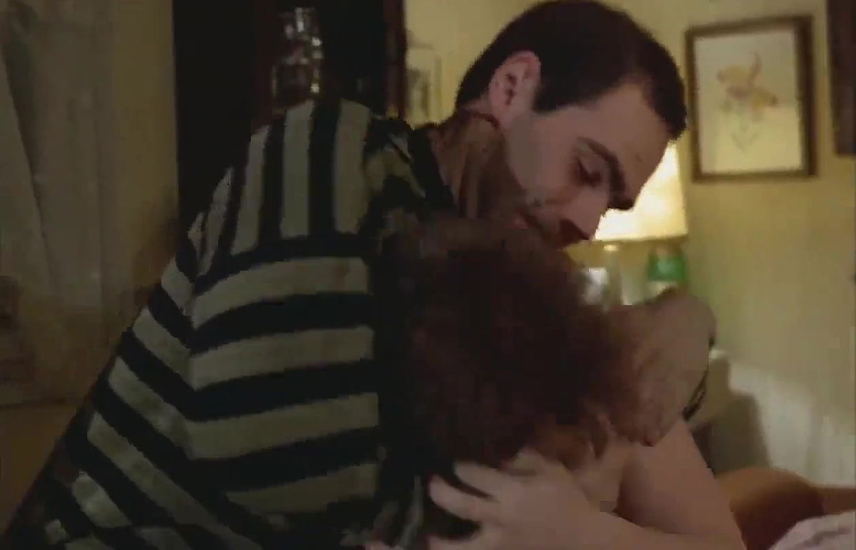 Claudia Schmutzler – Polizeiruf 110