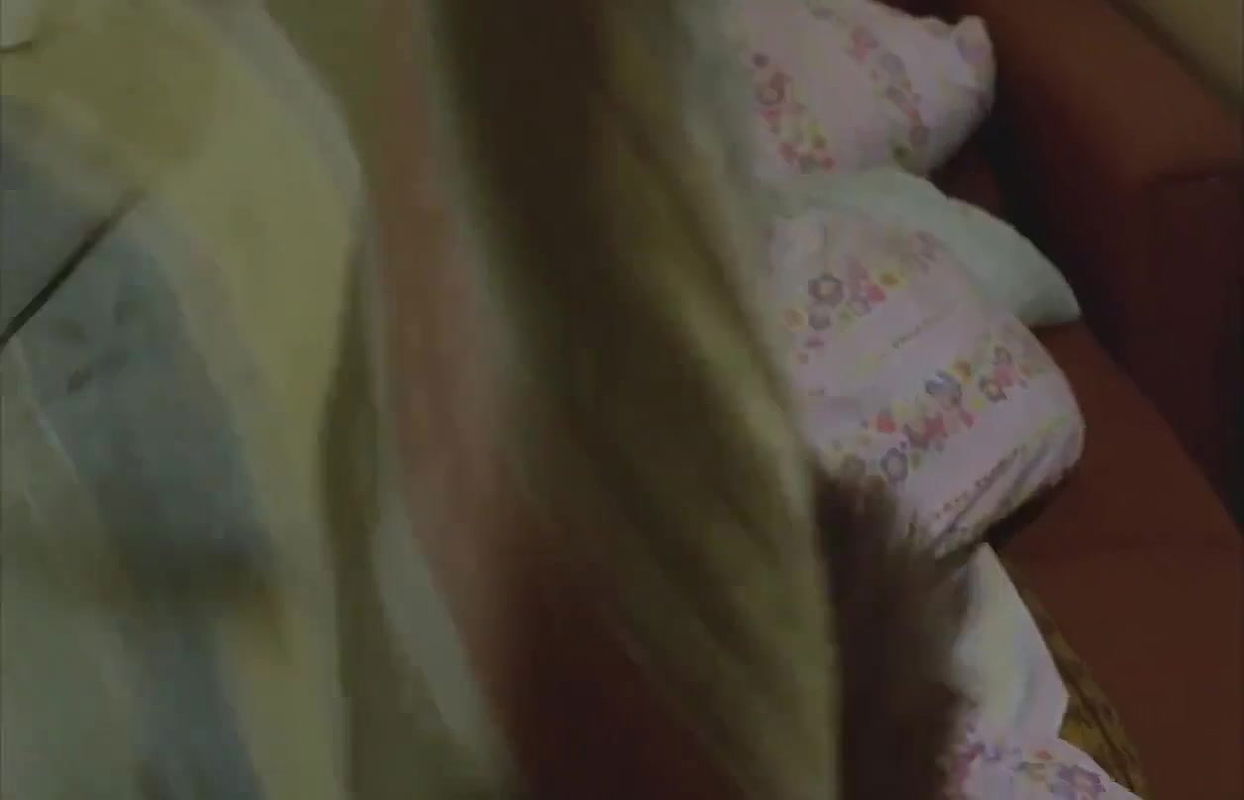 Claudia Schmutzler – Polizeiruf 110