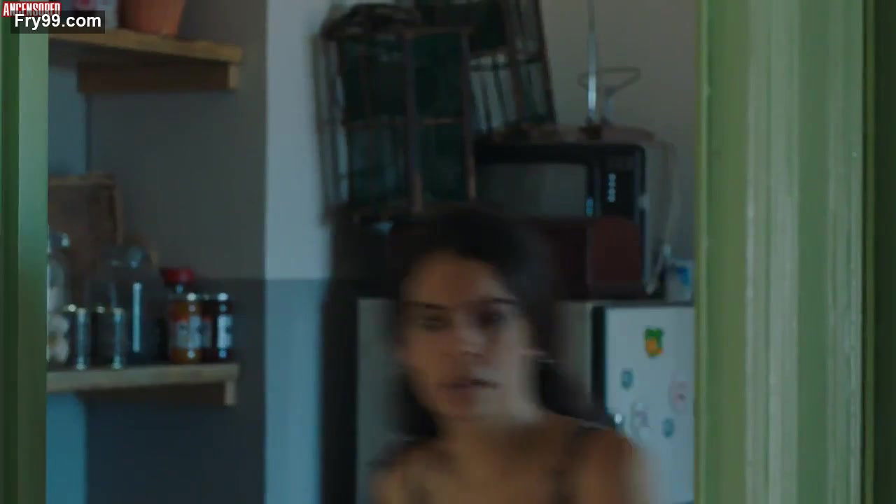 Claudia Traisac – vivir sin permiso