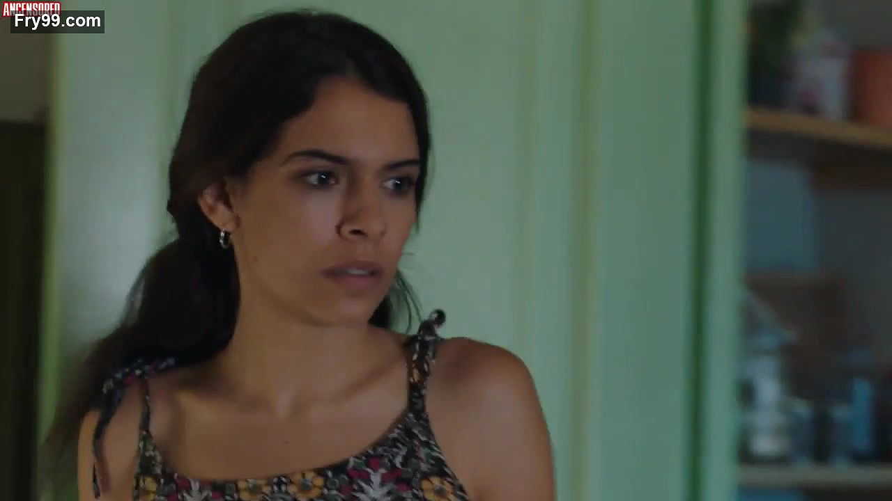 Claudia Traisac – vivir sin permiso