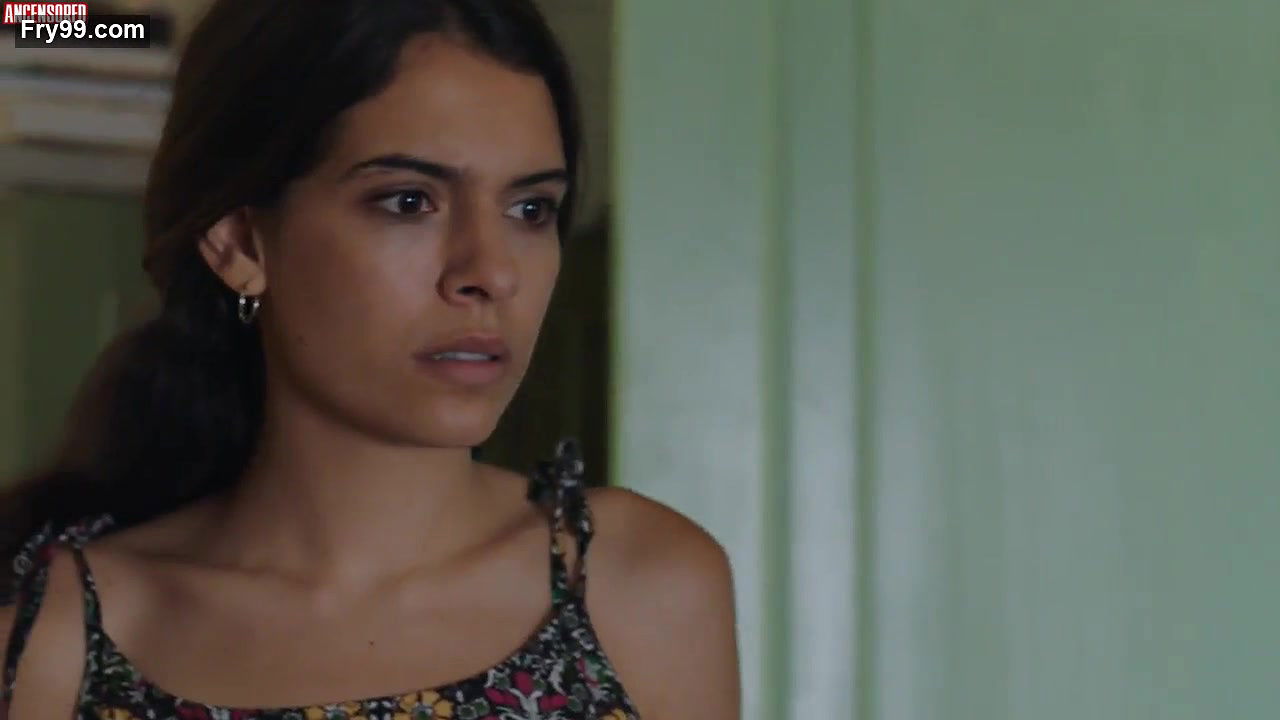 Claudia Traisac – vivir sin permiso