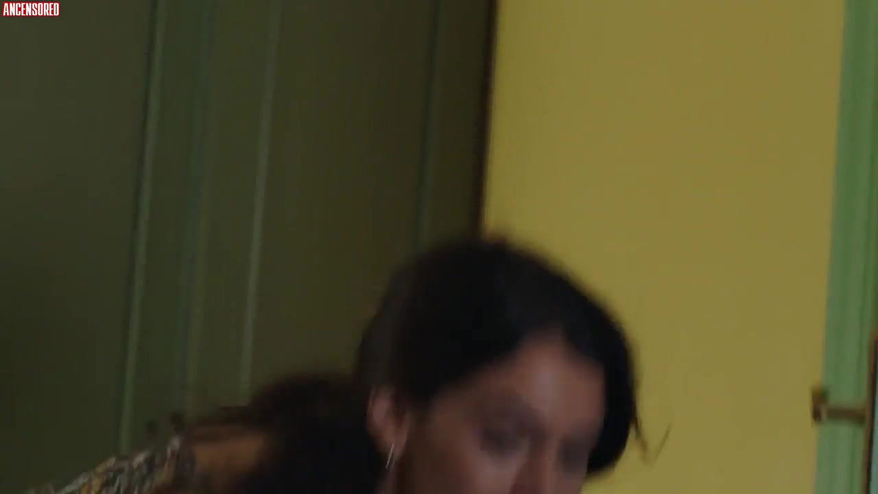 Claudia Traisac – vivir sin permiso