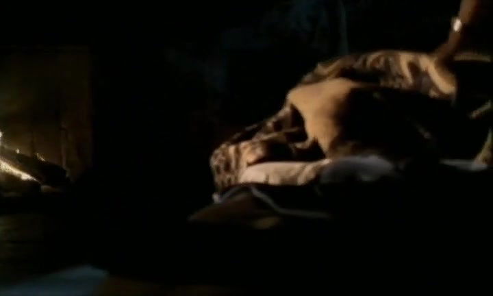 Claudia Vega – La casa de enfrente