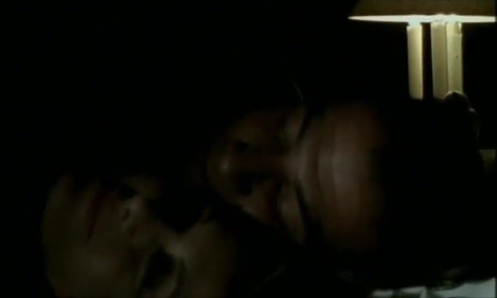 Claudia Vega – La casa de enfrente