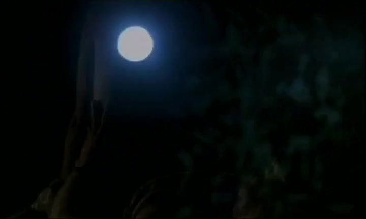 Claudia Vega – La casa de enfrente