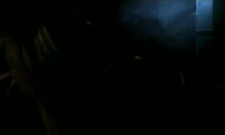 Claudia Vega – La casa de enfrente