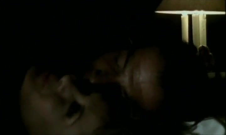 Claudia Vega – La casa de enfrente