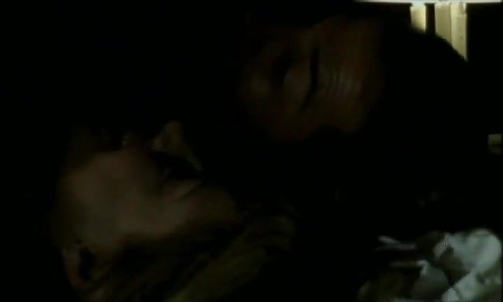 Claudia Vega – La casa de enfrente