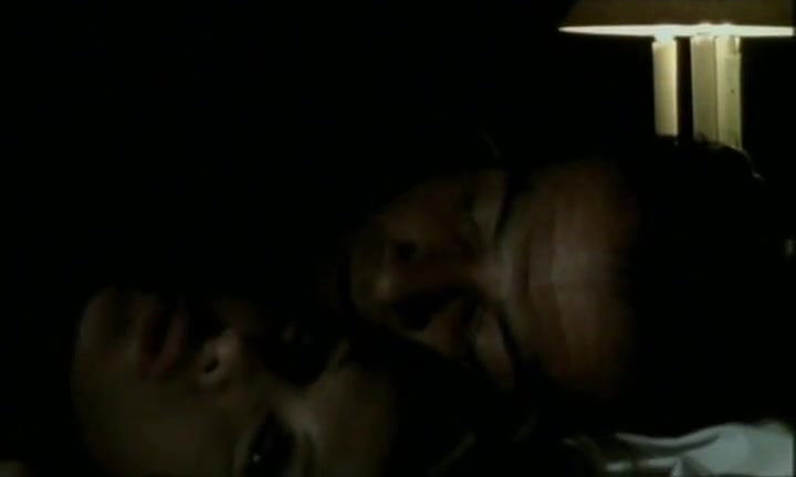 Claudia Vega – La casa de enfrente