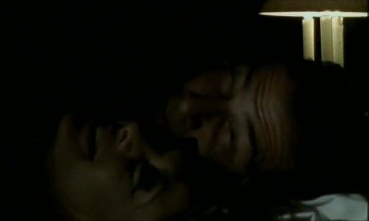 Claudia Vega – La casa de enfrente