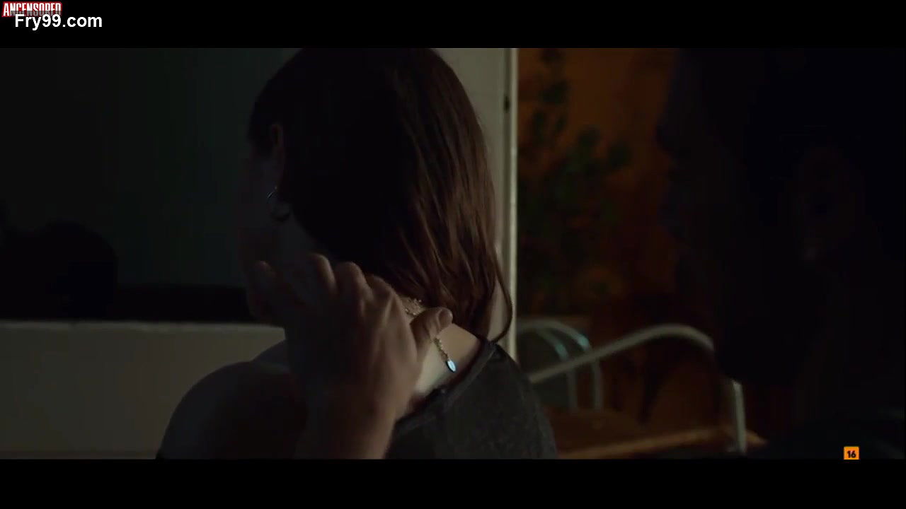 claudia vega – merli sapere aude